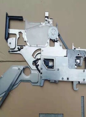 MSF BM123/221 8MM 12MM 16MM 24MM飞达供料器 N61016060AA