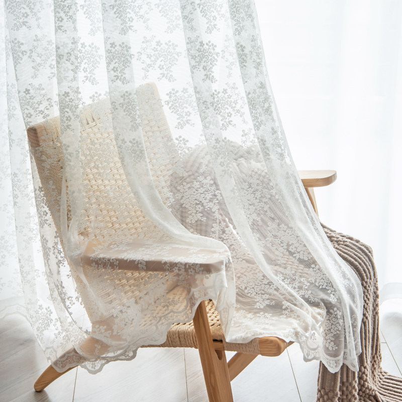 2.8米宽韩式窗帘白色蕾丝门帘婚礼摄影纱幔网纱桌布国风布料包邮,童鞋/婴儿鞋/亲子鞋,其他鞋配件,淘宝优惠券,粉丝福利购,淘宝优惠卷