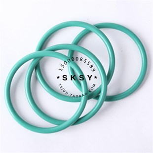 330 335 340 FKM氟胶O型圈耐高温密封圈315 350 325 345 6MM 320