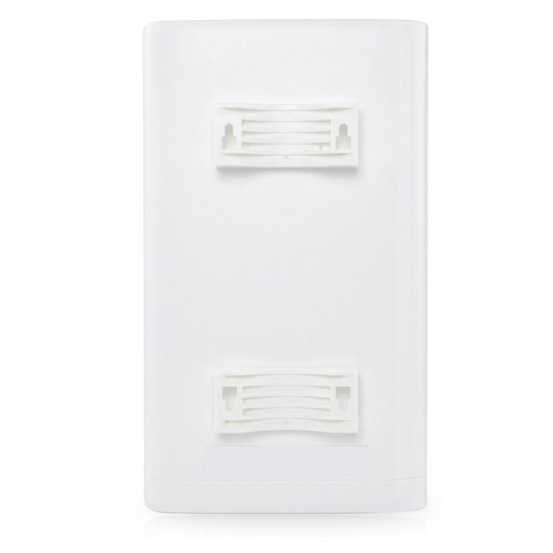 拓实LT12 4G室外CPE路由器转WIFI发射远距离接收防水300M网桥