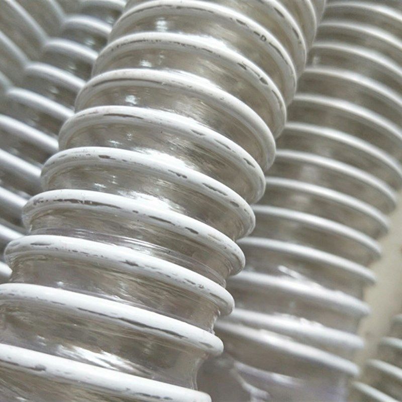 PVC工业吸尘风管木工除尘管通风管波纹管吸尘管伸缩透明风管塑料,宠物/宠物食品及用品,宠物背包,淘宝优惠券,粉丝福利购,淘宝优惠卷