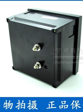 电流表42C3 42C3-A指针式直流电流表100A 200A 300A 75mv 全规格