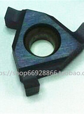Cassar刀片TNR16200 16210 16215 16220 16225 16230 16240 GR520