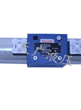 优质历士乐液压电磁换向阀 4WE10D/Y/E/J/H/G/EW230N9K4