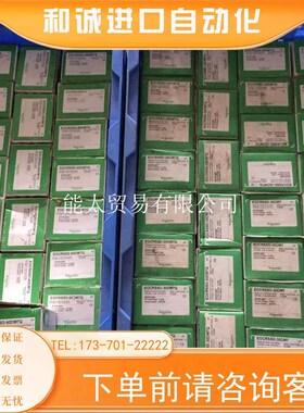 三和电机保护器EOCRSSD-30DM7实物