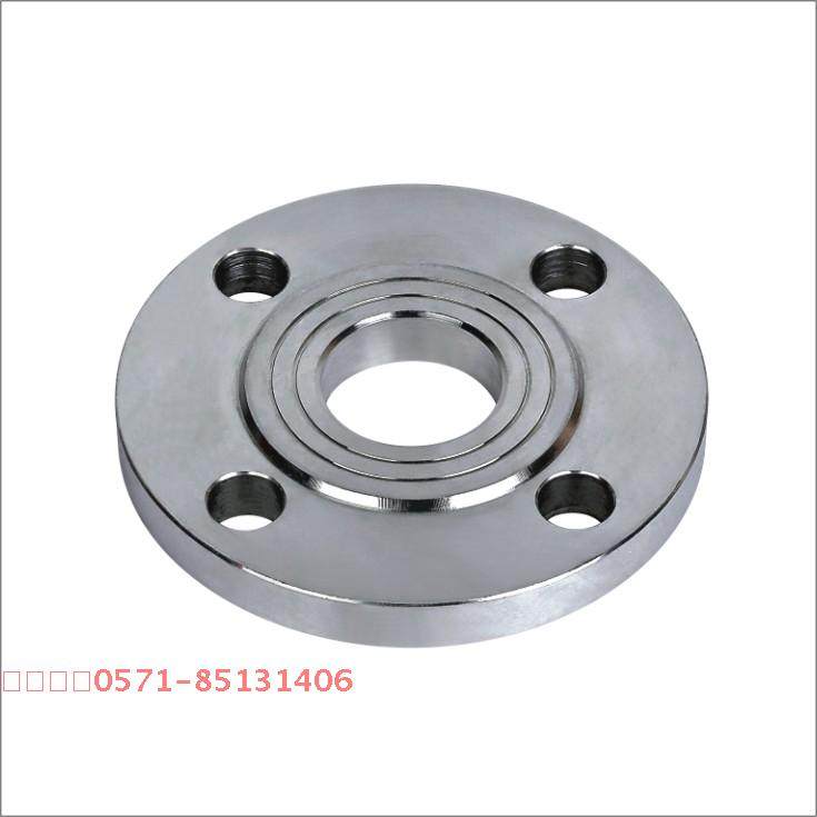 304不锈钢法兰 不锈钢法兰 不锈钢法兰盘 不锈钢法兰片 6KG压力,模玩/动漫/周边/娃圈三坑/桌游,桌游配件/卡套/保护膜,淘宝优惠券,粉丝福利购,淘宝优惠卷