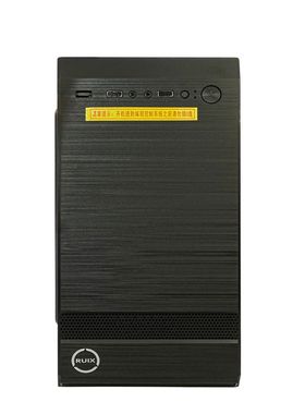 线切割HL工控主机HF卡电脑主板XP主机Caxa AUTOCUT KS PM传输主机