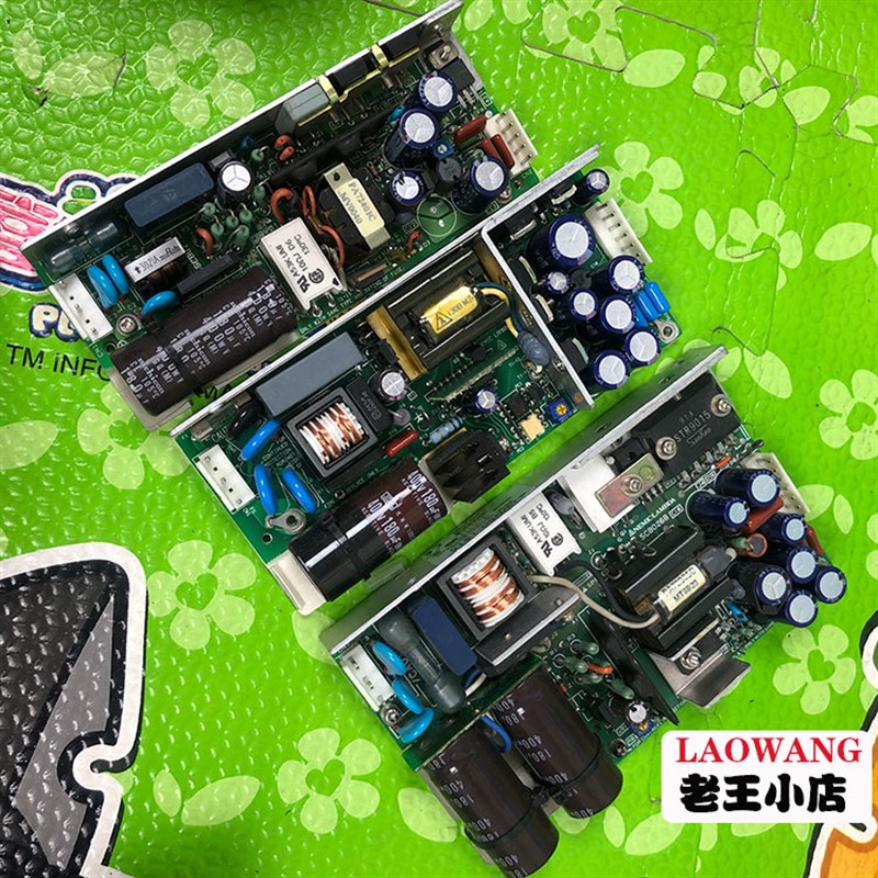 LWD30-1212 LWD50-1515 0524 LWT30H-522  LWD15-0512 LAMBDA电源