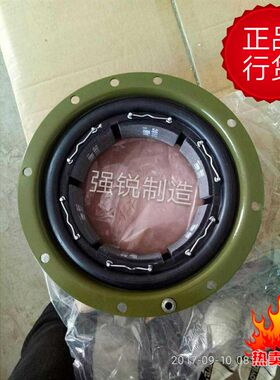 冷墩机刹车气囊 冷镦机气胎离合器 台湾机制动盘规格齐全台湾制造