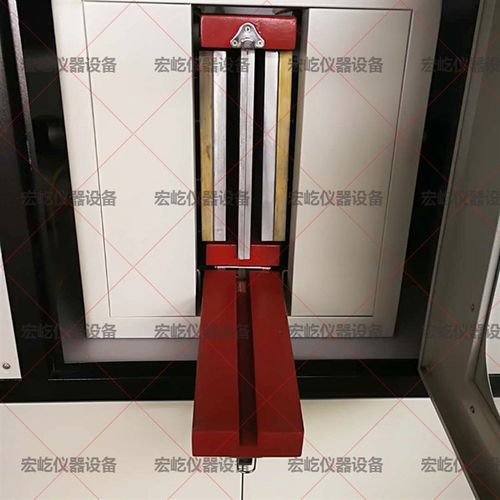 保温材料导热系数测定仪DR3030智能导热系数测定仪立式卧式可选