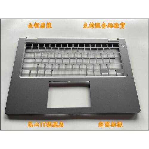 适用戴尔Latitude3310