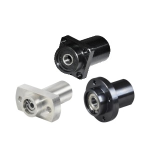 带座轴承BFY11/12/13-6806/6906/6006/6206/6007/6207/6008/6208