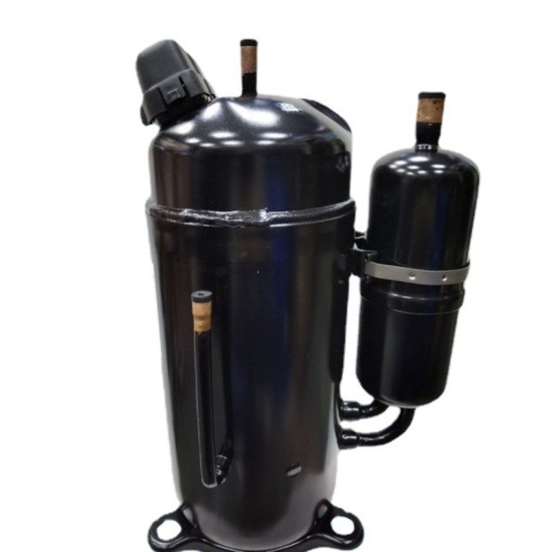 空调制冷压缩机RA641A3TB-20M/RA640A3TB-20M/RA421A3TB-20MD