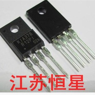 MIP0224SY 全新 SE110 KIA78R15P1 稳压管 KIA378R12PI