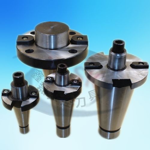 铣刀盘刀盘吊杆NT30NT40NT50-22面铣刀柄 7:24锥柄刀盘吊杆刀柄