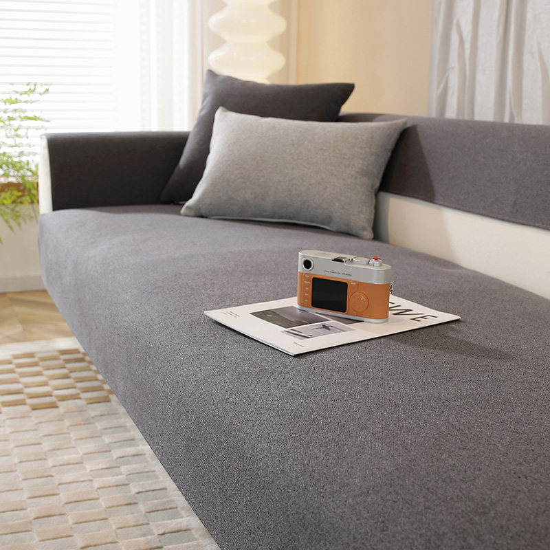 北欧纯色棉麻沙发垫四季通用简约现代防滑高档灰色沙发套罩盖布,童鞋/婴儿鞋/亲子鞋,其他鞋配件,淘宝优惠券,粉丝福利购,淘宝优惠卷