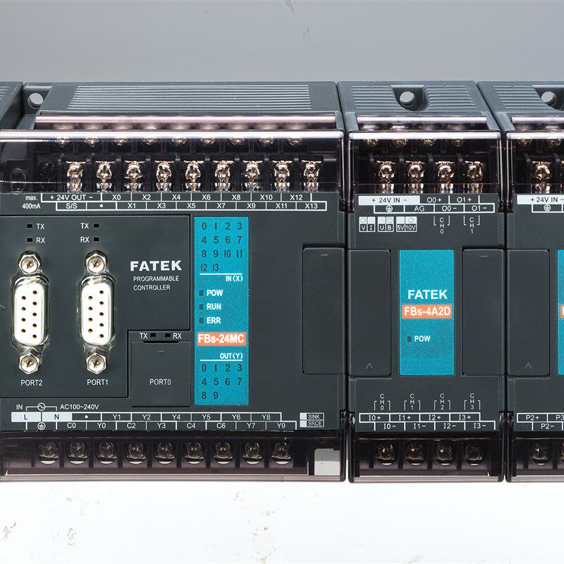全新 永宏 FBS-20 32 44 MN MNT MNR2-AC MNT2-AC 差分PLC