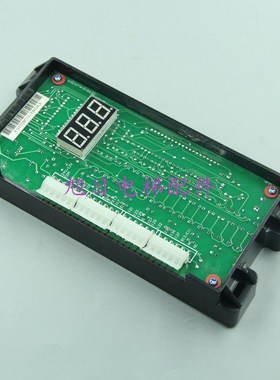 电梯配件/显示板/EEP010-A/EED1M电梯