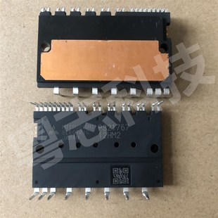 全新原装正品 PS21765 PS21767 变频器空调模块 伺服器电源块IPM