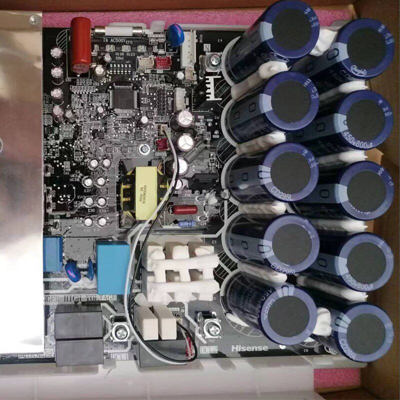 全新海信中央空调驱动板PV2209Q  H7B10260A H7B10260B H7B10260C