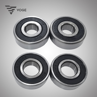 无极LX 300R RR DS AC 500R DS AC 525R 650DS原装前后轮中心轴承