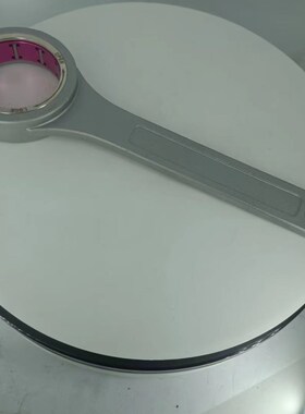 SK扳手GER滚针轴承扳手SK10 16滚珠高速27 40 30带开关扳手