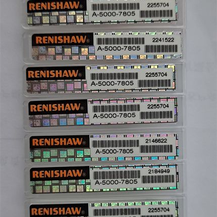 A-5000-7805M2*0.5*10A-5000-7806M2*1*10