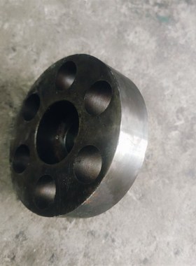 蚌埠机床厂X5042A  X6142A铣床配件联轴器外径140高度78内孔32*10