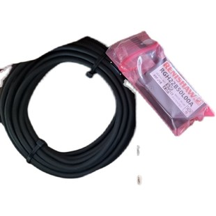 RGH22B50L00A雷尼绍读数头模拟读数头RGH22