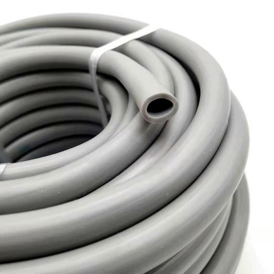 柴油机配件进油管20米装 风冷柴油微耕机发电机用油管