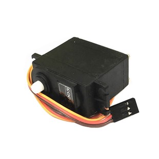 模型专用 S3003舵机 车用舵机 机器人舵机 38G 船用舵机