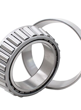 瓦房店生物质颗粒机压辊轴承 33216X2 33219 33120 T2EE100