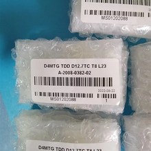 A-2008-0382A-2008-0384A-2008-0448雷尼绍Ts27r对刀仪配件