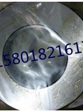 哈尔滨美制爱克姆梯形螺纹环规塞规ACME1/2-10 2-3/4-6ACME-2G