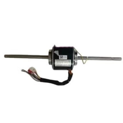 全新 海信日立中央空调 电机 H7B01019A 马达  风机电机 YSK-30-4