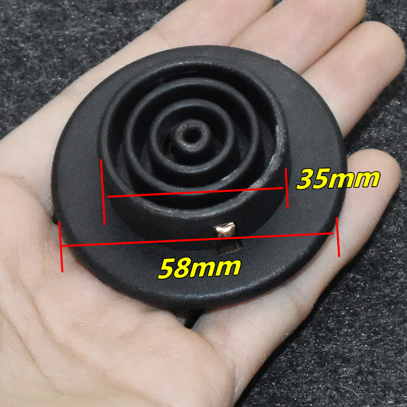 自动上水壶耦合器电源底座保健养生茶艺壶单控双控五环烧水壶配件