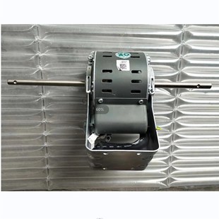 4C4 YSK30 YDK35 YSK82 4W4 4E4 全新约克中央空调电机YSK33