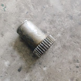 机床配件武汉汉口CS6140 M1.5六角25 CS6150A车床六角光杆齿轮Z36