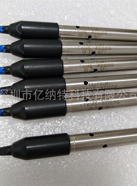 速米TSUTSUMI日本原厂烙铁头TKH5-40SDG津已机器人焊咀智美发热芯
