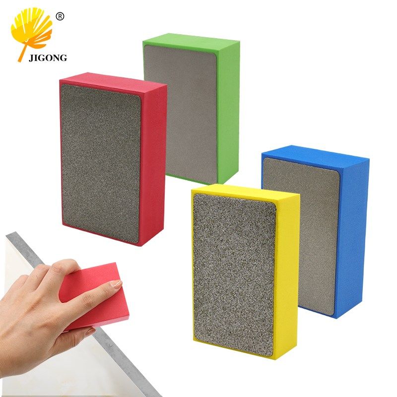 金刚石手擦片磨片 瓷砖修边神器 玻璃石材打磨抛光去毛刺,标准件/零部件/工业耗材,输送带/传送带,淘宝优惠券,粉丝福利购,淘宝优惠卷