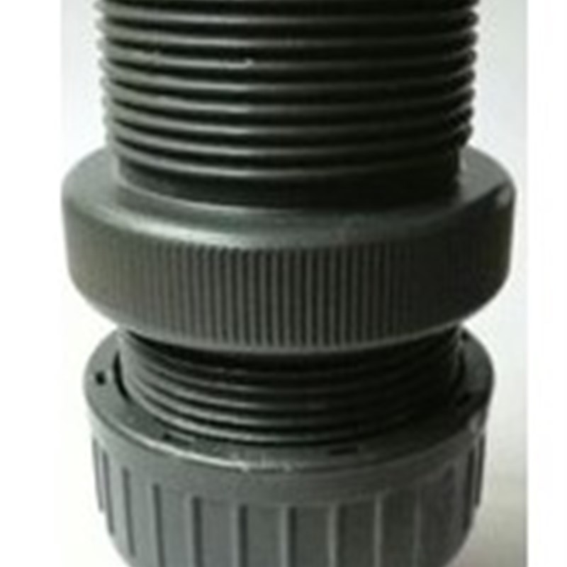 计量泵单向阀GB1000膜片GB1200 单向阀米顿罗计量泵配件,止回阀