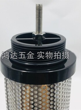 杭州嘉隆精密过滤器滤芯CTA020特殊JAL35E876/52E981/JAL25E711