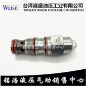 BBN IAN 台湾崴盛WAISN抗衡阀CHB HBN HAN BAN ABN AAN IBN