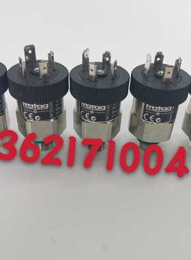 TRAFAG 8472 瑞士海天压力变送器8252 8298 8287  8251系列压传