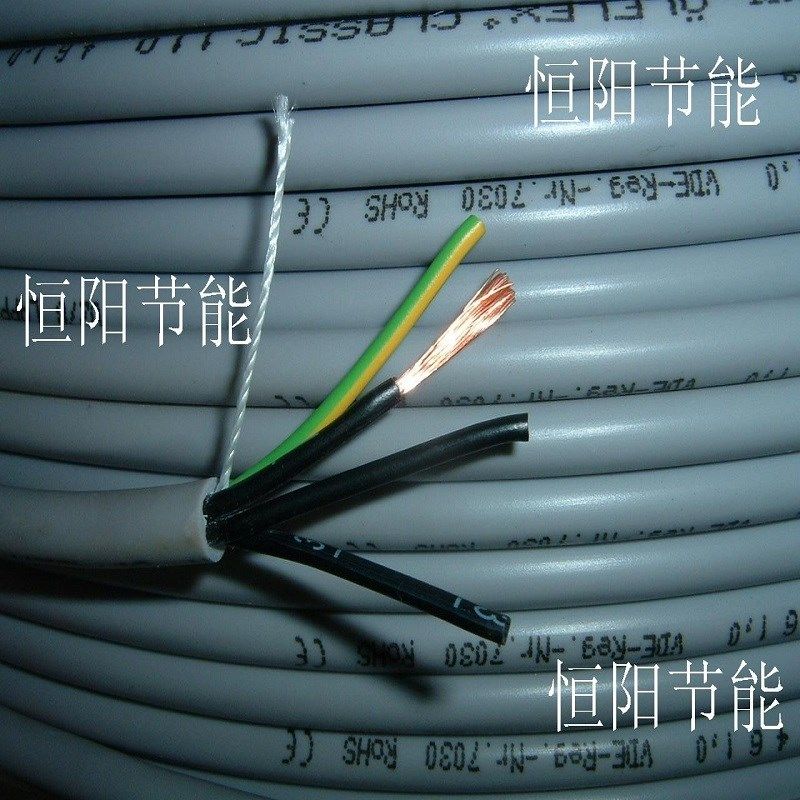 德国进口缆普4芯1平方电缆线电机控制线连接线耐油型柔软110 4G1,金属材料及制品,金属罐/桶/瓶,淘宝优惠券,粉丝福利购,淘宝优惠卷