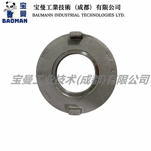 Samson萨姆森阀门附件阀座1.4404+Stel.用于3241系列DN100 PN40