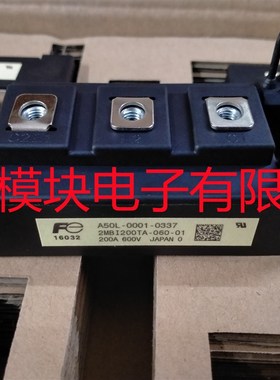 2MBI400TB-060-01 A50L-0001-0340 2MBI300TA-060-01 2MBI200TA