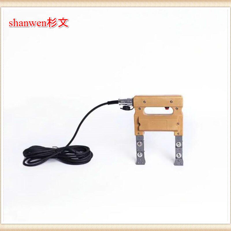 里博Leeb610 620 630 磁粉探伤仪便携式磁粉探伤仪表面裂纹探伤仪