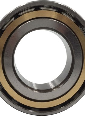 哈尔滨机床主轴轴承 NN3022 KP5W33 D3182122K 总厂正品