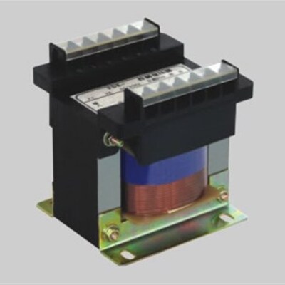 厂家直销 控制变压器 机床变压器 BK-1000VA 1000W 1KW 铜 可定做
